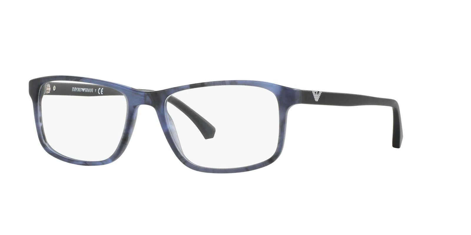 Emporio Armani 3098 Eyeglasses - view 23